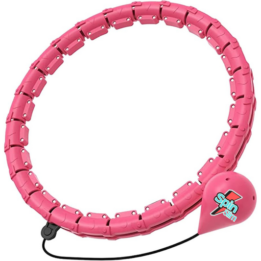 SpinSlim Hoop