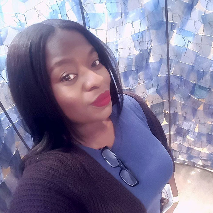 <em>Mandy C </em>